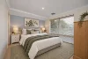 14 Irma Way, Butler WA 6036-Image