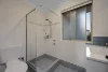 14 Irma Way, Butler WA 6036-Image
