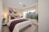 14 Irma Way, Butler WA 6036-Image