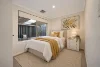 14 Irma Way, Butler WA 6036-Image
