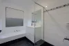 14 Irma Way, Butler WA 6036-Image