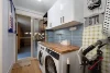 14 Irma Way, Butler WA 6036-Image