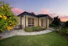 14 Irma Way, Butler WA 6036-Image