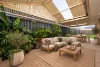 14 Irma Way, Butler WA 6036-Image