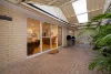 14 Irma Way, Butler WA 6036-Image