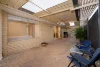 14 Irma Way, Butler WA 6036-Image