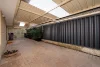 14 Irma Way, Butler WA 6036-Image