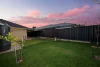 14 Irma Way, Butler WA 6036-Image