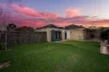14 Irma Way, Butler WA 6036-Image