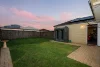 14 Irma Way, Butler WA 6036-Image