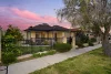14 Irma Way, Butler WA 6036-Image