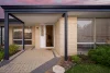 14 Irma Way, Butler WA 6036-Image