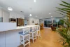 14 Irma Way, Butler WA 6036-Image