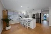 14 Irma Way, Butler WA 6036-Image