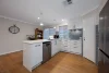 14 Irma Way, Butler WA 6036-Image