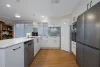 14 Irma Way, Butler WA 6036-Image