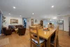 14 Irma Way, Butler WA 6036-Image