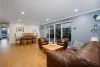 14 Irma Way, Butler WA 6036-Image