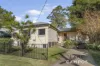 14 Irrawang Street, Wallsend, NSW 2287