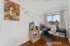 14 Irrawang Street, Wallsend, NSW 2287-Image