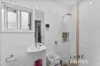 14 Irrawang Street, Wallsend, NSW 2287-Image