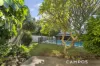 14 Irrawang Street, Wallsend, NSW 2287-Image