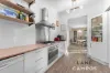 14 Irrawang Street, Wallsend, NSW 2287-Image