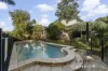 14 Irrawang Street, Wallsend, NSW 2287-Image