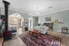 14 Irrawang Street, Wallsend, NSW 2287-Image