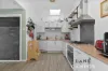14 Irrawang Street, Wallsend, NSW 2287-Image