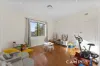14 Irrawang Street, Wallsend, NSW 2287-Image