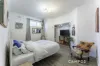 14 Irrawang Street, Wallsend, NSW 2287-Image