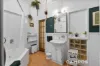 14 Irrawang Street, Wallsend, NSW 2287-Image