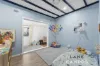 14 Irrawang Street, Wallsend, NSW 2287-Image