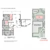 14 Irrawang Street, Wallsend, NSW 2287-Floorplan