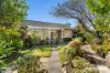 14 Irvine Street, Garden Suburb, NSW 2289-Image