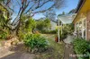 14 Irvine Street, Garden Suburb, NSW 2289-Image