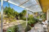 14 Irvine Street, Garden Suburb, NSW 2289-Image