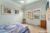 14 Irvine Street, Garden Suburb, NSW 2289-Image
