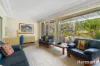 14 Irvine Street, Garden Suburb, NSW 2289-Image