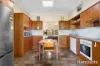 14 Irvine Street, Garden Suburb, NSW 2289-Image