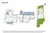 14 Irvine Street, Garden Suburb, NSW 2289-Floorplan