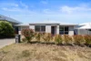 14 Irving Court, Harlaxton, Qld 4350