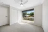 14 Irving Court, Harlaxton, Qld 4350-Image