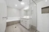 14 Irving Court, Harlaxton, Qld 4350-Image