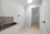 14 Irving Court, Harlaxton, Qld 4350-Image
