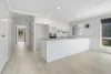 14 Irving Court, Harlaxton, Qld 4350-Image