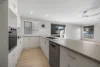 14 Irving Court, Harlaxton, Qld 4350-Image