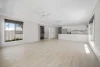14 Irving Court, Harlaxton, Qld 4350-Image