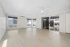 14 Irving Court, Harlaxton, Qld 4350-Image
